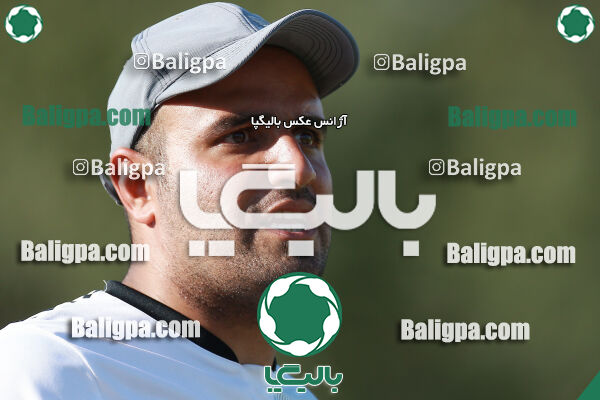 نیروی زمینی ۲ - ۰