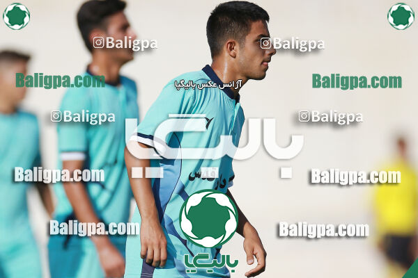 نیروی زمینی ۲ - ۰