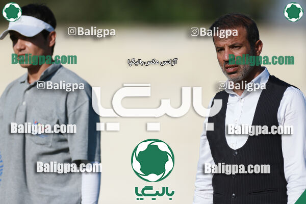 نیروی زمینی ۲ - ۰