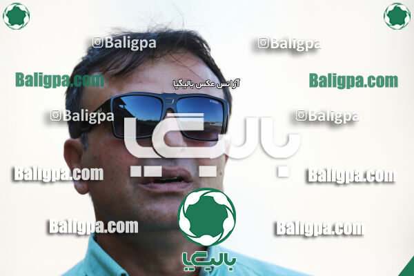 پرسپولیس ۲ - ۲ شهدای کیوج