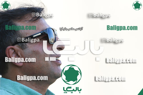 پرسپولیس ۲ - ۲ شهدای کیوج