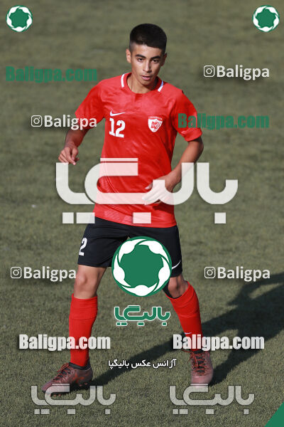 کیا 6–0 شهدای کیوج