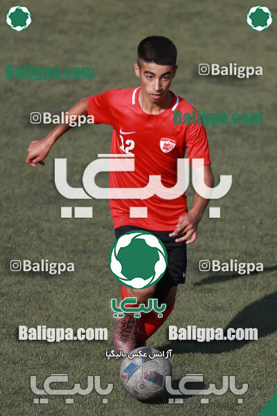 کیا 6–0 شهدای کیوج