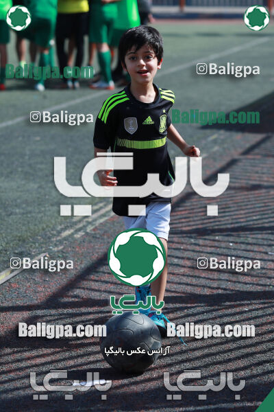 استقلال 1–4 کیا