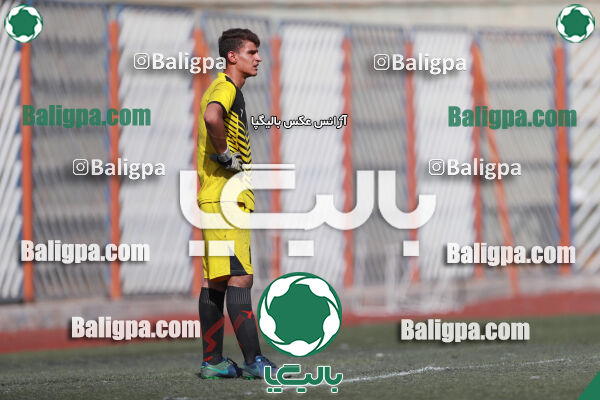 استقلال 1–4 کیا
