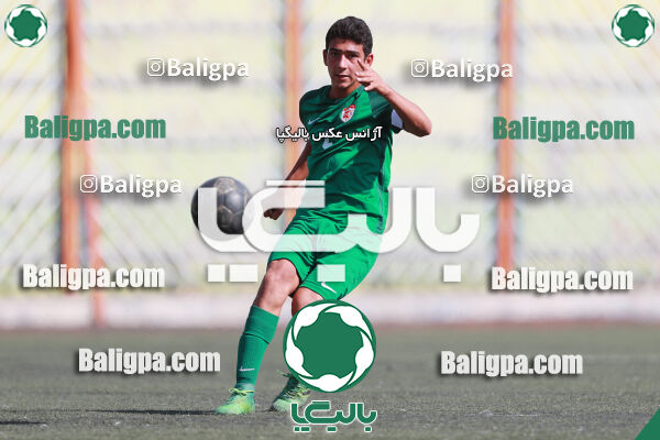 استقلال 1–4 کیا