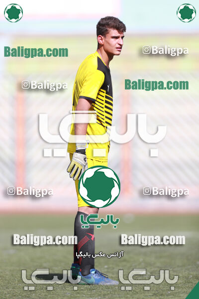 استقلال 1–4 کیا