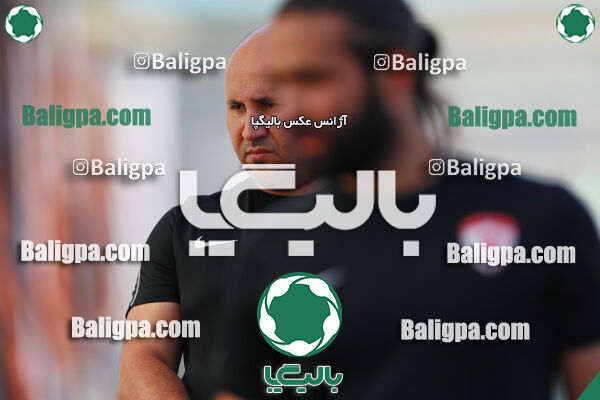 استقلال 1–4 کیا