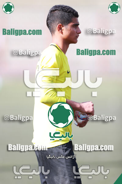 استقلال 1–4 کیا