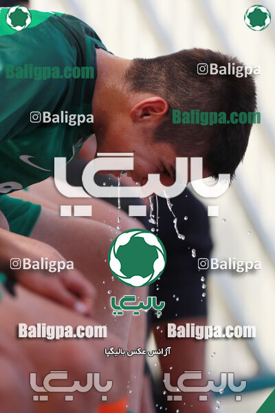استقلال 1–4 کیا