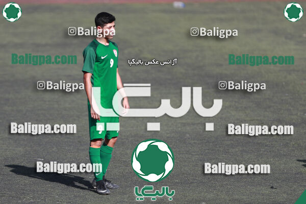 استقلال 1–4 کیا