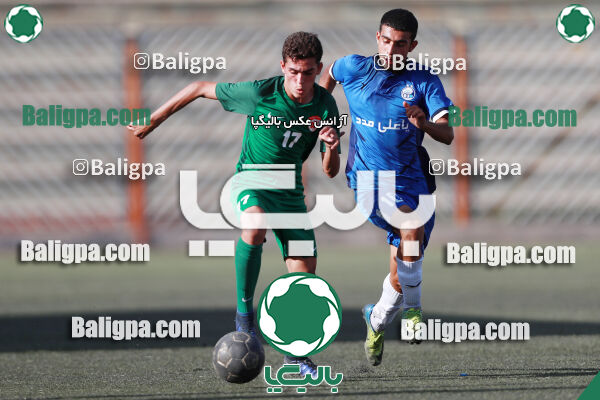 استقلال 1–4 کیا