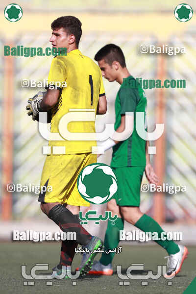 استقلال 1–4 کیا