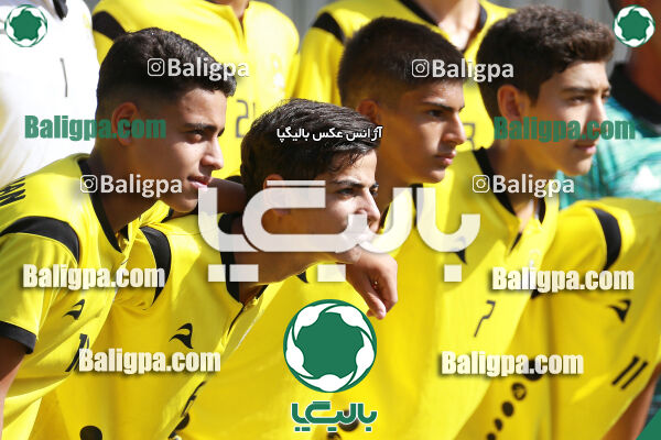 استقلال ۱ - ۱ راه آهن