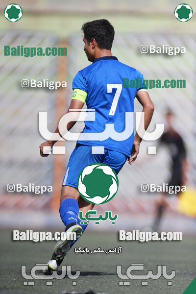 استقلال ۱ - ۱ راه آهن