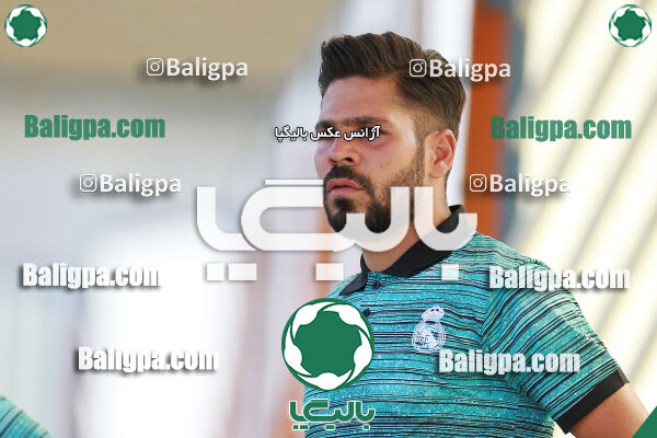 استقلال ۱ - ۱ راه آهن