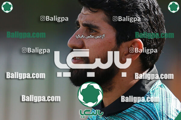 استقلال ۱ - ۱ راه آهن