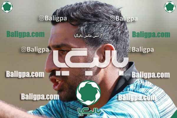 استقلال ۱ - ۱ راه آهن