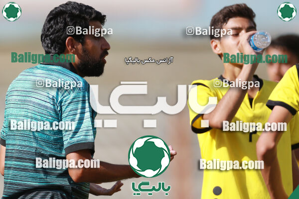 استقلال ۱ - ۱ راه آهن