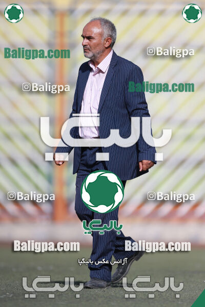 استقلال ۱ - ۱ راه آهن