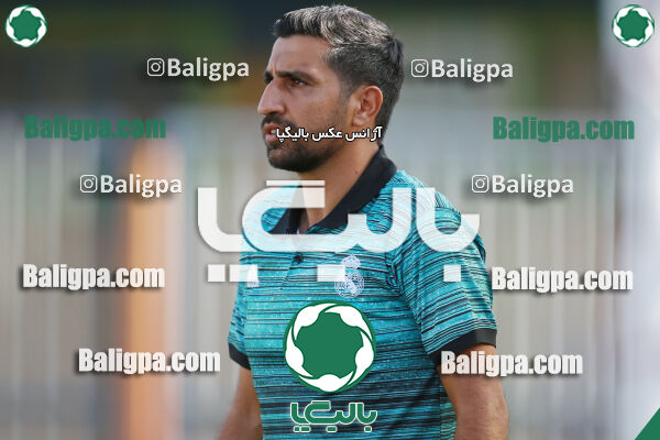 استقلال ۱ - ۱ راه آهن