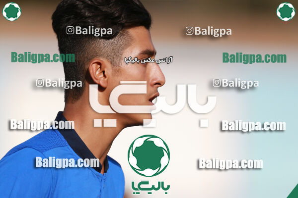 استقلال ۱ - ۱ راه آهن