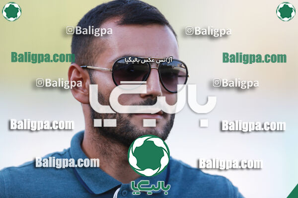 استقلال ۱ - ۱ راه آهن