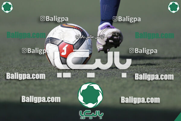 پرسپولیس ۶ - ۲ اروند چرخ
