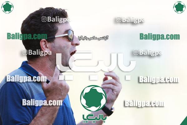 پرسپولیس ۶ - ۲ اروند چرخ