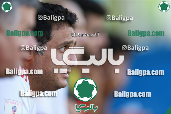 پرسپولیس ۶ - ۲ اروند چرخ
