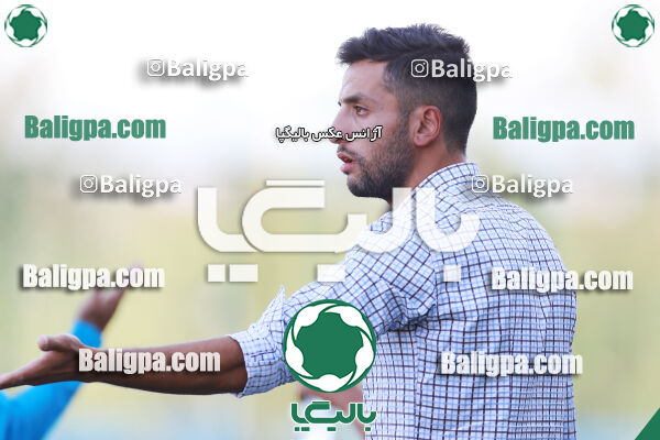 پرسپولیس ۶ - ۲ اروند چرخ