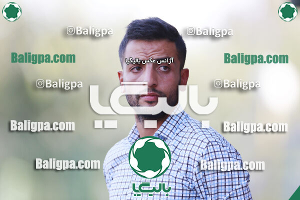پرسپولیس ۶ - ۲ اروند چرخ