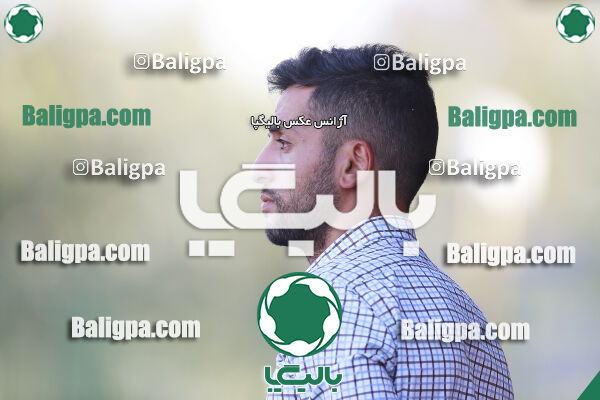 پرسپولیس ۶ - ۲ اروند چرخ