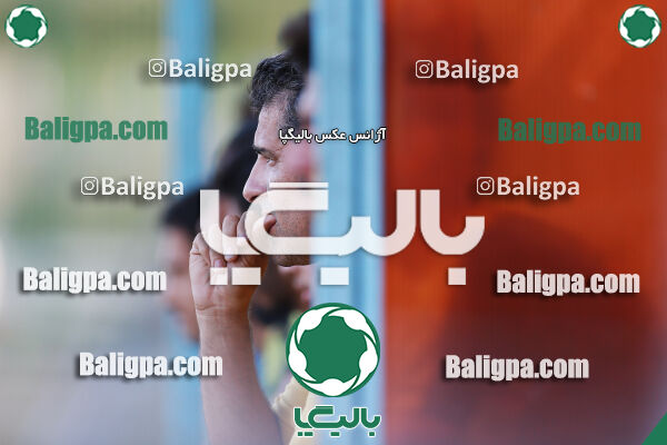 پرسپولیس ۶ - ۲ اروند چرخ