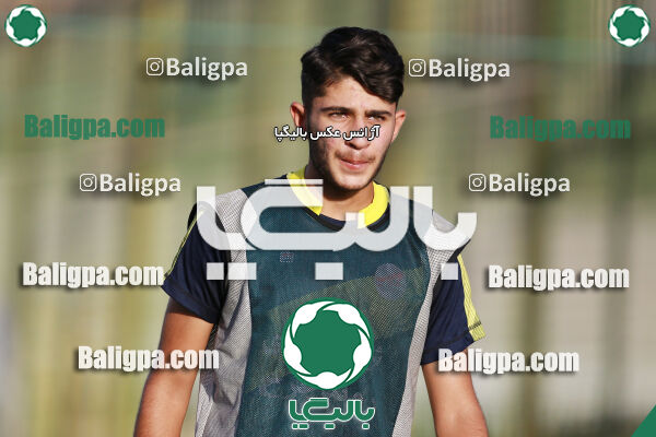 پرسپولیس ۶ - ۲ اروند چرخ