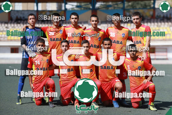 ایکس۱ ایکس۲ - ایکس۳ ایکس۴