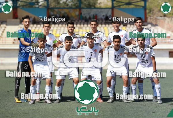 ایکس۱ ایکس۲ - ایکس۳ ایکس۴