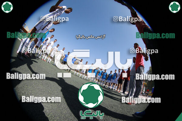 ایکس۱ ایکس۲ - ایکس۳ ایکس۴