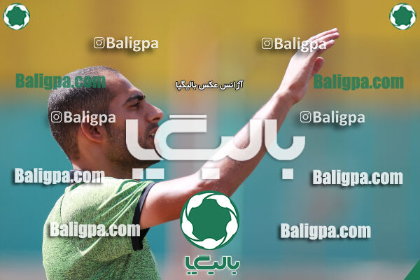 ایکس۱ ایکس۲ - ایکس۳ ایکس۴