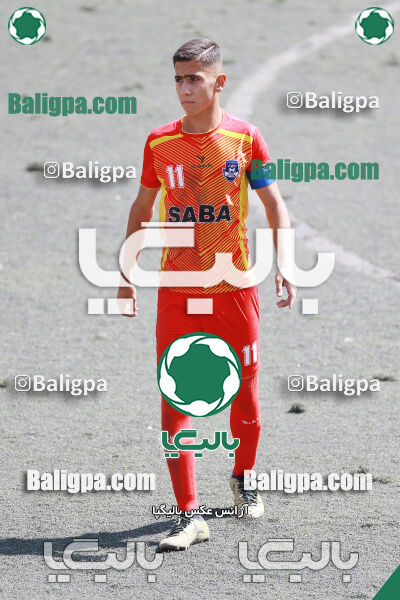 ایکس۱ ایکس۲ - ایکس۳ ایکس۴