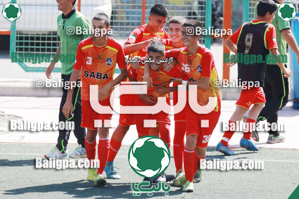 ایکس۱ ایکس۲ - ایکس۳ ایکس۴