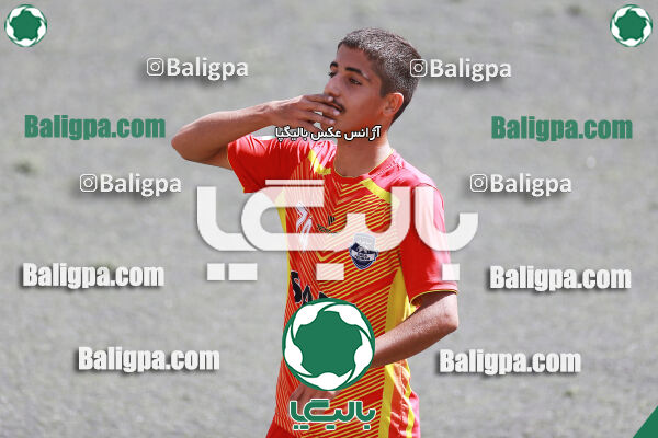 ایکس۱ ایکس۲ - ایکس۳ ایکس۴