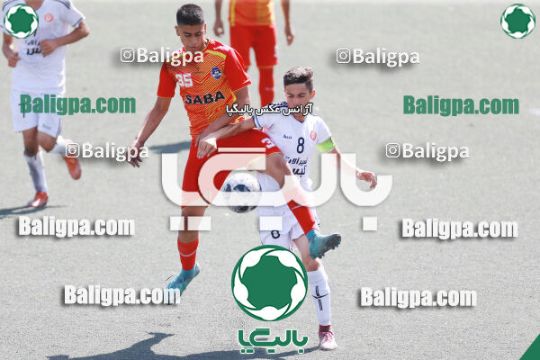 ایکس۱ ایکس۲ - ایکس۳ ایکس۴