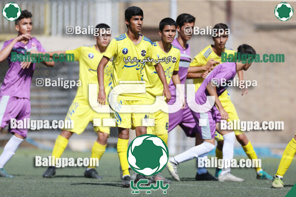 ایکس۱ ایکس۲ - ایکس۳ ایکس۴