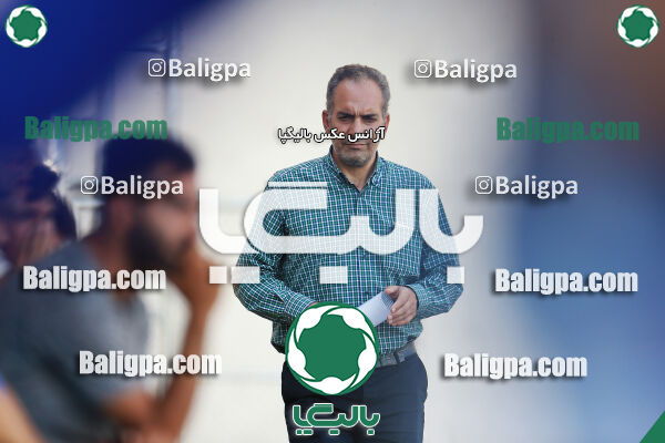 ایکس۱ ایکس۲ - ایکس۳ ایکس۴