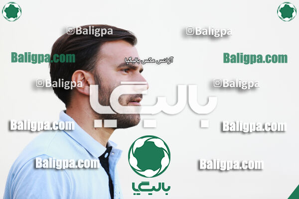 ایکس۱ ایکس۲ - ایکس۳ ایکس۴