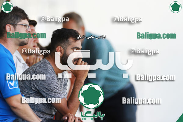 ایکس۱ ایکس۲ - ایکس۳ ایکس۴