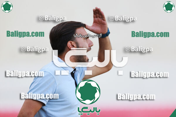 ایکس۱ ایکس۲ - ایکس۳ ایکس۴