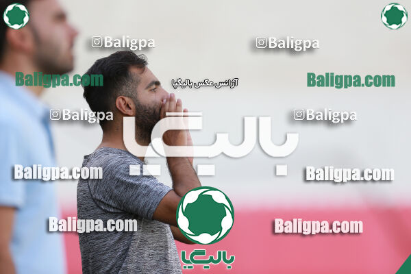 ایکس۱ ایکس۲ - ایکس۳ ایکس۴