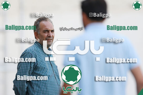 ایکس۱ ایکس۲ - ایکس۳ ایکس۴